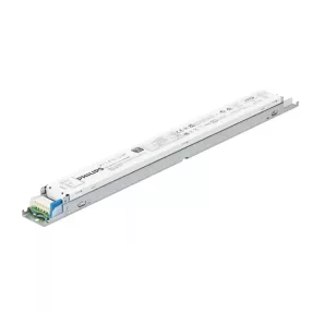   Philips Signify 929002957706 Xitanium 75W 0.7-2.0A 54V TD S 230V G2 driver