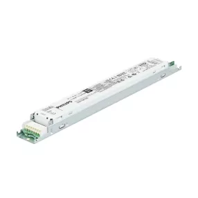   Philips Signify 929002963606 Xitanium 150W 0.2-0.7A 300V TD21 S 230V driver