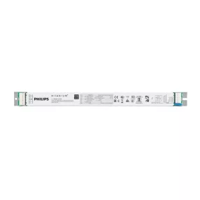   Philips Signify 929003410506 Xitanium 35W 0.08-0.35A 220V SR 230V G2 driver
