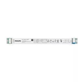   Philips Signify 929003410606 Xitanium 60W 0.15-0.5A 220V SR 230V G2 driver