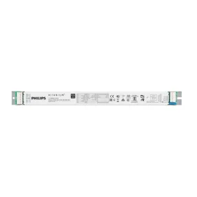  Philips Signify 929003410706 Xitanium 60W 0.08-0.35A 300V SR 230V G2 driver