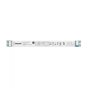   Philips Signify 929003410806 Xitanium 90W 0.25-0.7A 220V SR 230V G2 driver