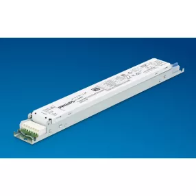   Philips Signify 929003410906 Xitanium 90W 0.15-0.5A 300V TD21CL 230V driver