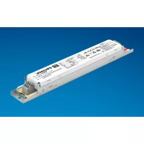   Philips Signify 929003412080 Xitanium 18W 0.2-0.35A 51V DS 230V driver