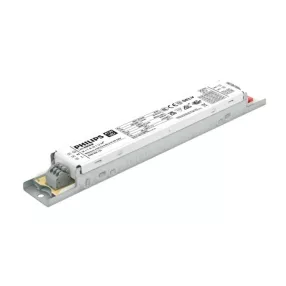   Philips Signify 929003412180 Xitanium 41W 0.5-0.8A 51V DS 230V driver