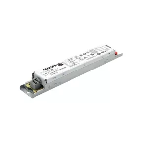   Philips Signify 929003412280 Xitanium 61W 0.9-1.2A 51V DS 230V driver