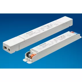   Philips Signify 929003423806 Xitanium SR Bridge independent driver