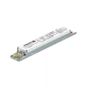   Philips Signify 929003426106 Xitanium 42W 175-300mA 140V DS 230V driver