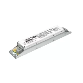   Philips Signify 929003450180 CertaDrive 21W 0.35A 60V 230V EL driver