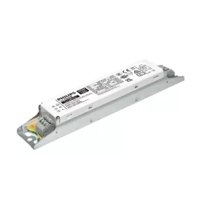   Philips Signify 929003450280 CertaDrive 30W 0.35A 85V 230V EL   driver