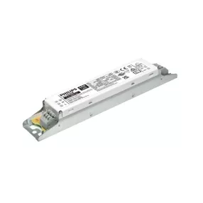   Philips Signify 929003450380 CertaDrive 44W 0.35A 125V 230V EL driver