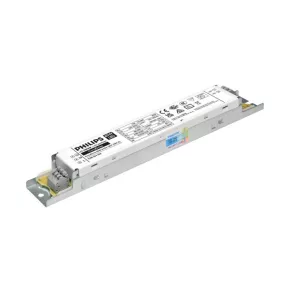   Philips Signify 929003450480 CertaDrive 65W 0.35A 185V 230V EL driver