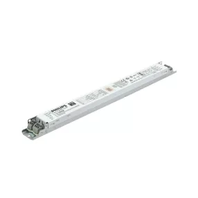   Philips Signify 929003462480 Xitanium 41W 0.5-0.8A 51V TD DS 230V G2 driver