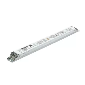   Philips Signify 929003462580 Xitanium 72W 0.9-1.4A 51V TD DS 230V G2 driver