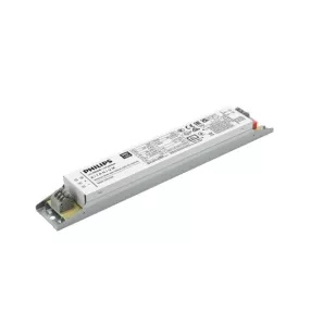   Philips Signify 929003464206 Xitanium 90W 200-350mA 256V DS 230V EL driver