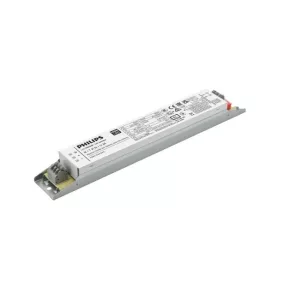   Philips Signify 929003464306 Xitanium 100W 350-500mA 200V DS 230V EL driver