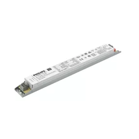   Philips Signify 929003464406 Xitanium 150W 400-700mA 215V DS 230V EL driver