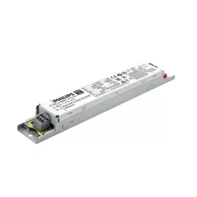   Philips Signify 929003464506 Xitanium 65W 175-350mA 185V DS 230V driver