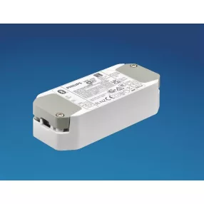   Philips Signify 929003483606 Xitanium 8W 0.15/0.2A 42V WiZ DM 230V