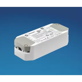   Philips Signify 929003483706 Xitanium 8W 0.15/0.2A 42V WiZ TW 230V