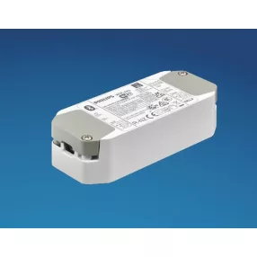   Philips Signify 929003483806 Xitanium 13W 0.25/0.3A 42V WiZ DM 230V