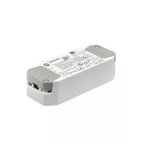   Philips Signify 929003483906 Xitanium 13W 0.25/0.3A 42V WiZ TW 230V