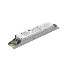   Philips Signify 929003865006 Xitanium 19W 200-350mA 54V DS 230V EL  driver