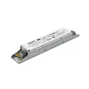   Philips Signify 929003865106 Xitanium 42W 175-300mA 140V DS 230V EL  driver