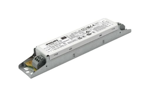 Philips Signify 929003865106 Xitanium 42W 175-300mA 140V DS 230V EL  driver