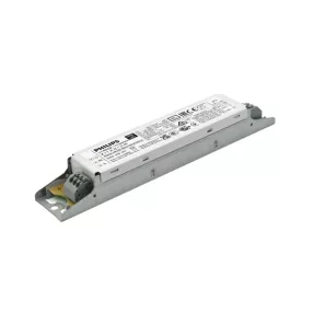   Philips Signify 929003865206 Xitanium 44W 200-350mA 125V DS 230V EL driver