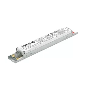  Philips Signify 929003865306 Xitanium 65W 200-350mA 185V DS 230V EL driver