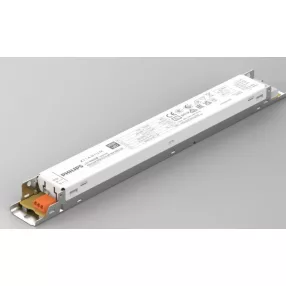   Philips Signify 929003871106 Xitanium 36W 0.3-1.0A 54V 230V G2 driver