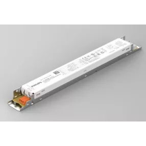   Philips Signify 929003871206 Xitanium 75W 0.7-2.0A 54V 230V G2 driver