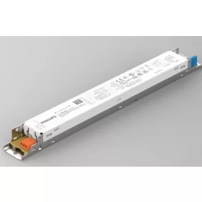   Philips Signify 929003872506 Xitanium 36W 0.3-1.0A 54V S 230V G2 driver