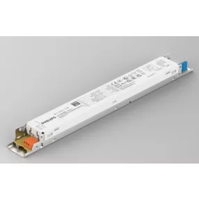   Philips Signify 929003872606 Xitanium 75W 0.7-2.0A 54V S 230V G2 driver