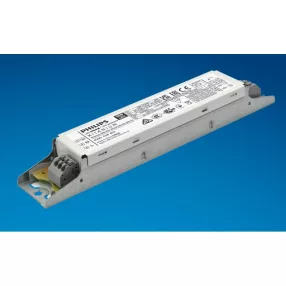   Philips Signify 929003882280 Xitanium 19W 200-350mA 54V DS 230V G4 driver