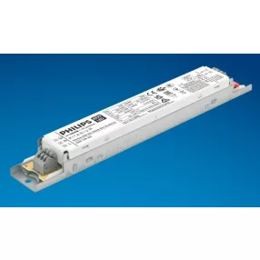   Philips Signify 929003882480 Xitanium 65W 200-350mA 185V DS 230V G4 driver