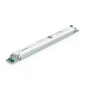   Philips Signify 929003911906 Xitanium 100W 0.1-0.4A 375V SR 650Vdc driver