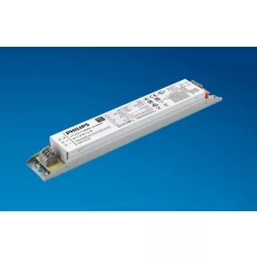   Philips Signify 929003913580 Xitanium 80W 400 - 550mA 200V DS 230V driver