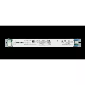   Philips Signify 929003969206 Xi 35W 0.08-0.35A 220V MC21 230V G2 driver