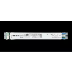  Philips Signify 929003969306 Xi 60W 0.15-0.5A 220V MC21 230V G2 driver