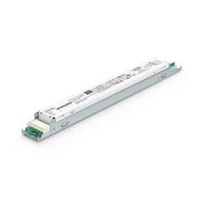   Philips Signify 929003976506 Xitanium 100W 0.15-0.5A 300V iXt TD 230V driver