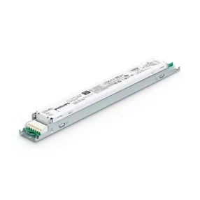   Philips Signify 929003976606 Xitanium 150W 0.2-0.7A 300V iXt TD 230V driver