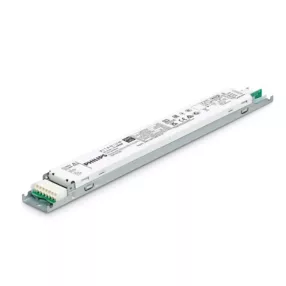   Philips Signify 929003994406 Xitanium 25W 0.03-0.3A 220V TD16 230V driver