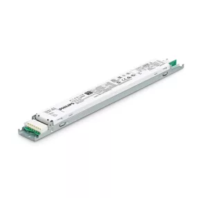   Philips Signify 929003994506 Xitanium 35W 0.08-0.35A 220V TD16 230V driver