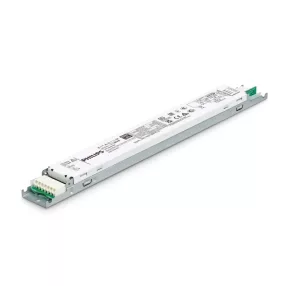   Philips Signify 929003994606 Xitanium 60W 0.08-0.35A 300V TD16 230V driver