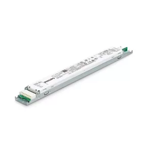   Philips Signify 929003994706 Xitanium 60W 0.15-0.5A 220V TD16 230V driver
