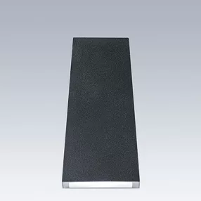   Thorn Eco 96633685 HOLLY CONE SQUARE DOWN IP65 300 830 lefelé világító direkt kültéri homlokzati LED lámpatest