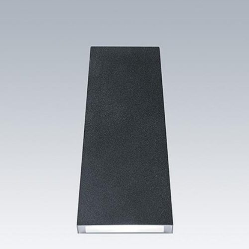 Thorn Eco 96633685 HOLLY CONE SQUARE DOWN IP65 300 830 lefelé világító direkt kültéri homlokzati LED lámpatest