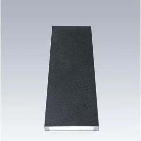   Thorn Eco 96633686 HOLLY CONE SQUARE UP/DOWN IP65 500 830  felfele és lefelé világító direkt-indirekt kültéri homlokzati LED lámpatest